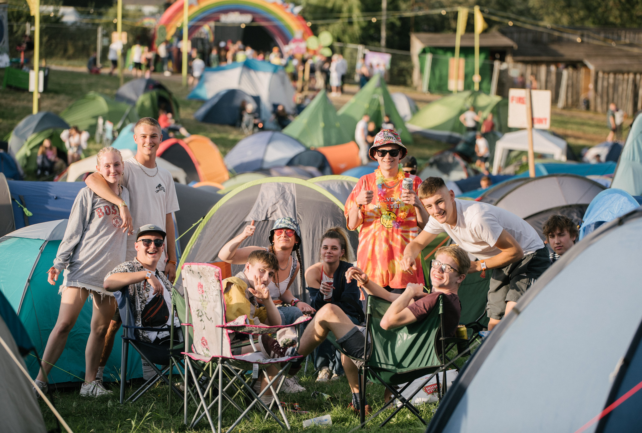 THE BIGGEST NOZSTOCK COMPETITION EVER!