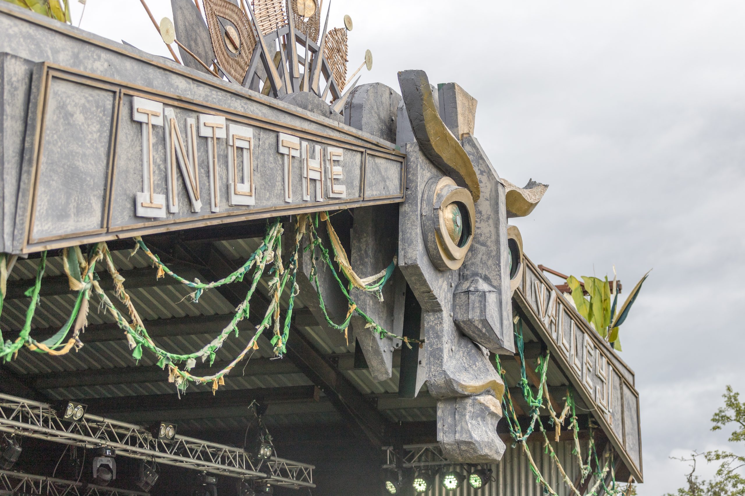 ️ Tier 3 Tickets Drop soon – Don’t Miss Your Chance to Dance Into the Valley!